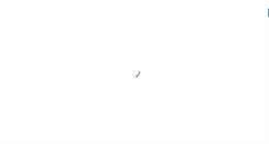 Desktop Screenshot of click-video.com
